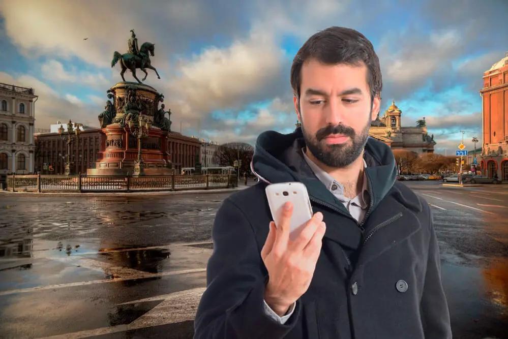 Лучшие сайты знакомств для серьезных отношений в Санкт-Петербурге